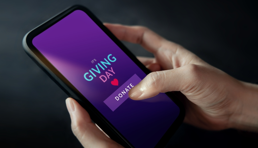 Donations Kids
